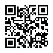 QR iOS
