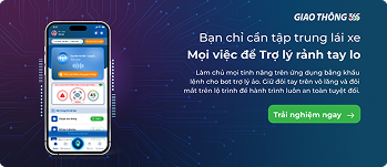 Banner Trợ lý rảnh tay - Mobile