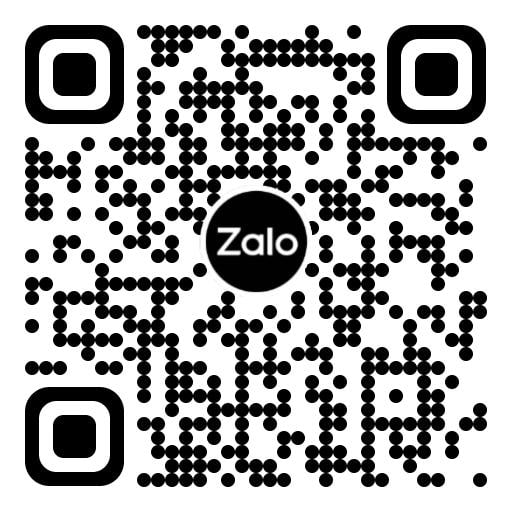 zaloOA